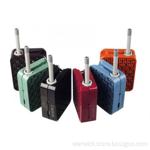 IOLITE WISPR 2 VaporizerNew